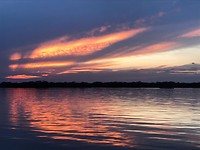 cuyabenozonsondergang