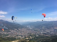 medellinparagliden