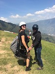 medellinparaglidenfred