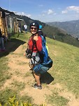 medellinparaglidenmarije