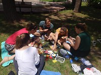 arequipaeten