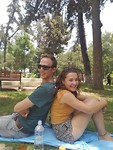 arequipasamen