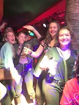cuscodansen