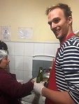 cuscokookworkshop