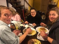 cuscosameneten