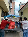 inzameling8