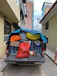 inzameling9