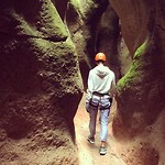 kloof5