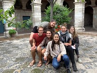 klooster3