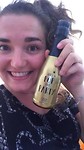 marijejarig2