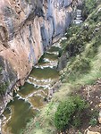 millpuecht