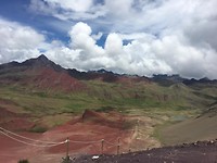 regenboogredvalley2