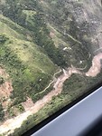 salkaellendehelikopter