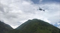 salkaheli