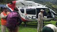 salkaheli2