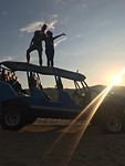 huacachina8