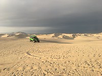 huacachina7