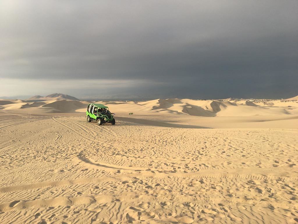 huacachina7
