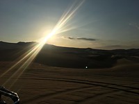 huacachina6
