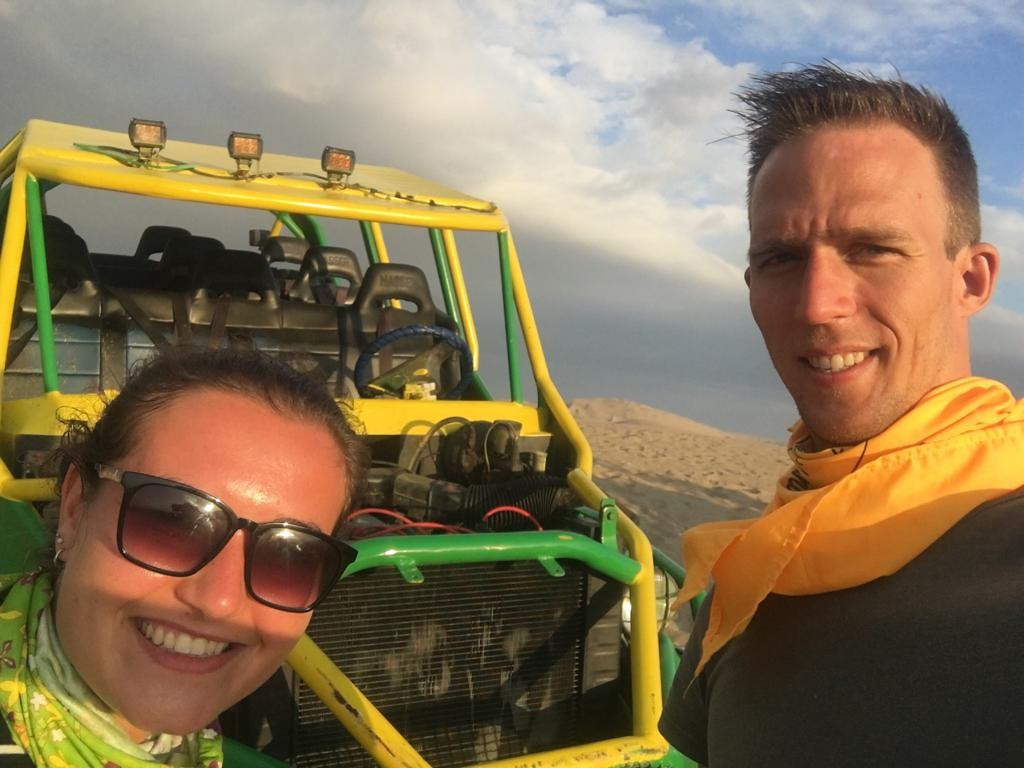 huacachina5