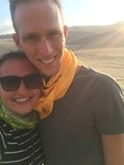 huacachina4