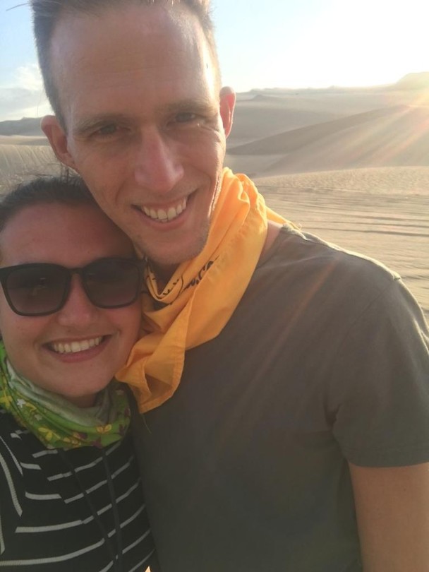 huacachina4