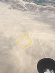 nazca4