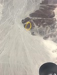 nazca3