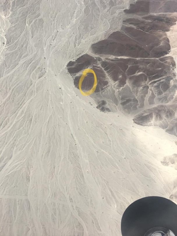 nazca3