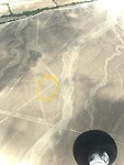 nazca2
