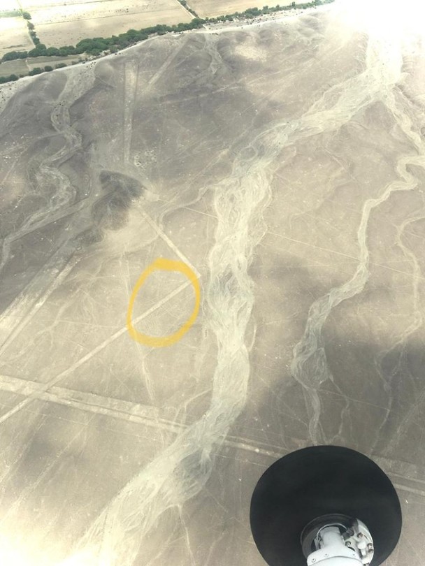 nazca2