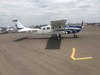 nazca1