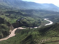 arequipa4