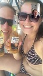 huacachina2