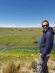 arequipa3