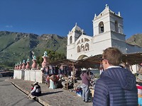 arequipa2