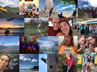 collage