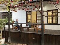 IMG_3914