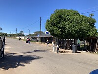 IMG_3942