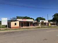 IMG_3940