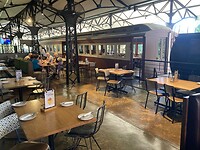 IMG_3943