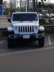 20190421_021720