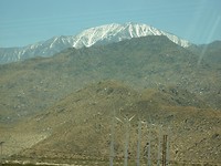 P1010970