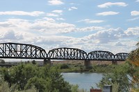 IMG_4236