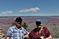 IMG_4283 (2)