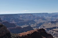 IMG_4351 (2)