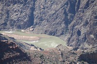 IMG_4355