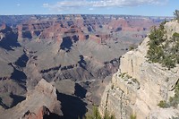 IMG_4376