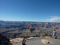 P1020028
