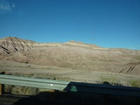 P1020038